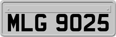 MLG9025