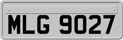 MLG9027