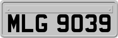 MLG9039
