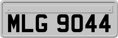 MLG9044
