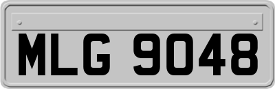 MLG9048