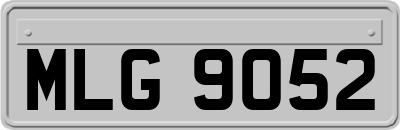 MLG9052