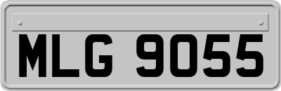 MLG9055