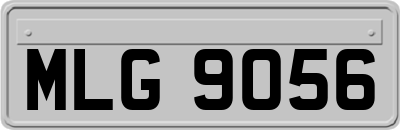 MLG9056