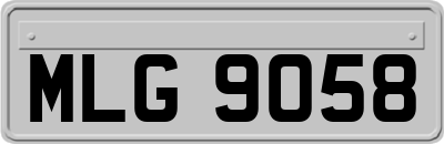 MLG9058