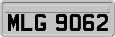 MLG9062
