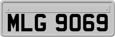 MLG9069
