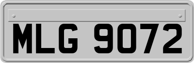 MLG9072
