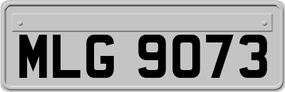 MLG9073