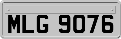 MLG9076
