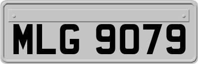 MLG9079