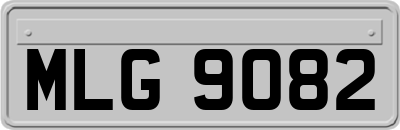 MLG9082