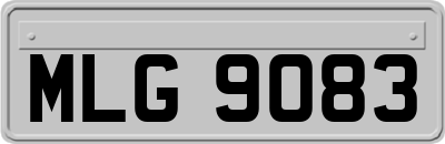 MLG9083