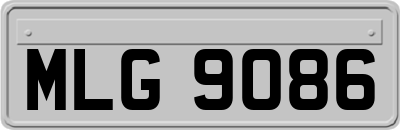 MLG9086
