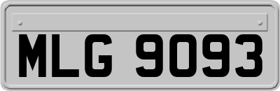 MLG9093