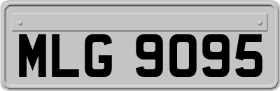 MLG9095