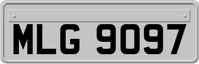 MLG9097