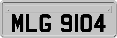 MLG9104