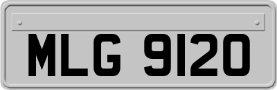 MLG9120