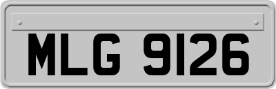 MLG9126