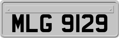 MLG9129