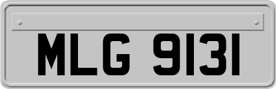MLG9131