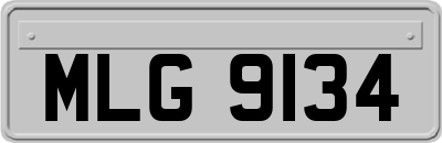 MLG9134