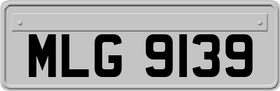 MLG9139