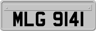 MLG9141