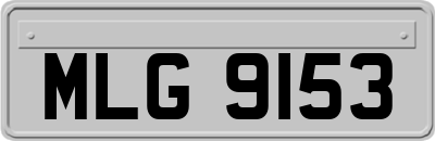 MLG9153