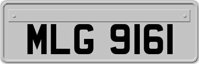 MLG9161