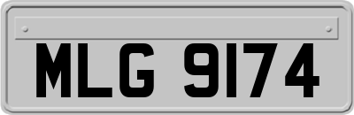 MLG9174