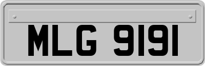 MLG9191