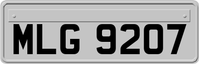 MLG9207