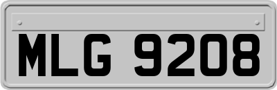 MLG9208