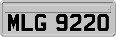 MLG9220