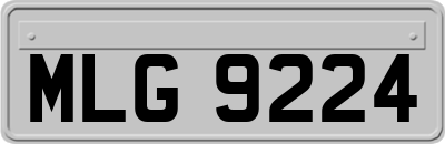 MLG9224
