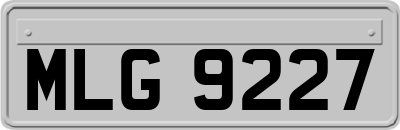 MLG9227