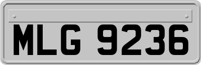 MLG9236