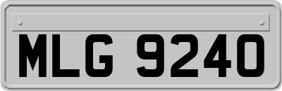 MLG9240