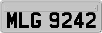 MLG9242