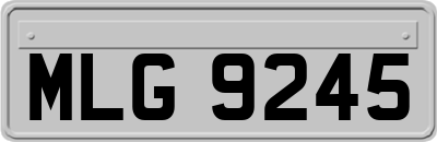 MLG9245