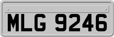 MLG9246