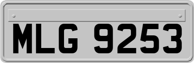 MLG9253