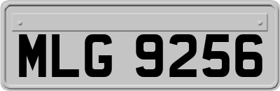 MLG9256