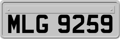 MLG9259