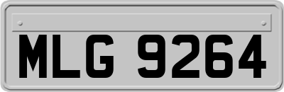 MLG9264