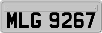 MLG9267