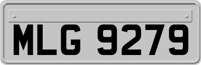 MLG9279