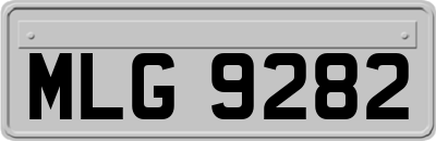 MLG9282